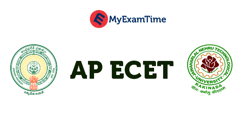 AP ECET 2023