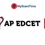 [AP EDCET 2024] Notification For Education Common Entrance Test Released