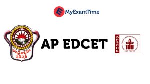 AP EdCET 2025 [05-June Thursday]