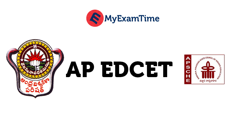 AP EDCET