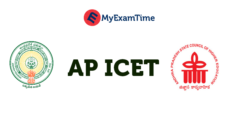 AP ICET