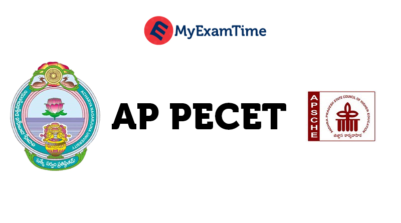 AP PECET