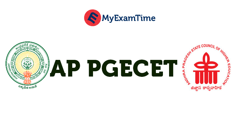 AP PGECET
