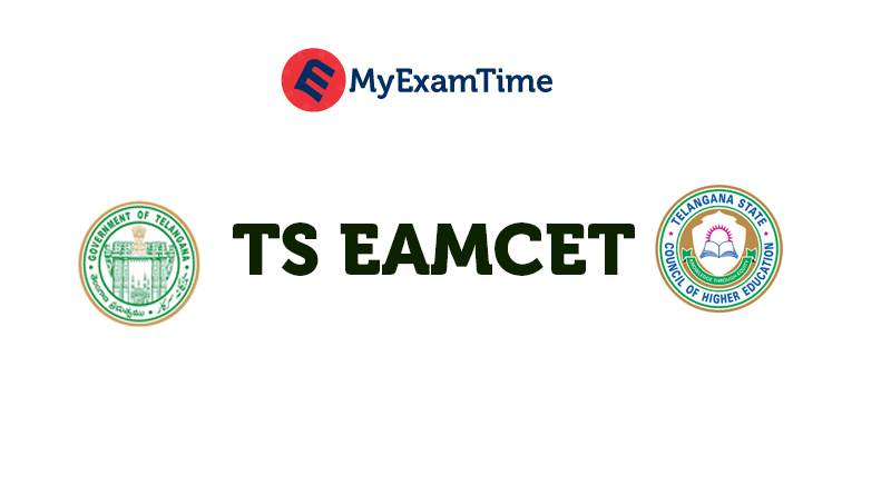 TS EAMCET-2023 Exam Notification And Important Dates | MET NEWS ...