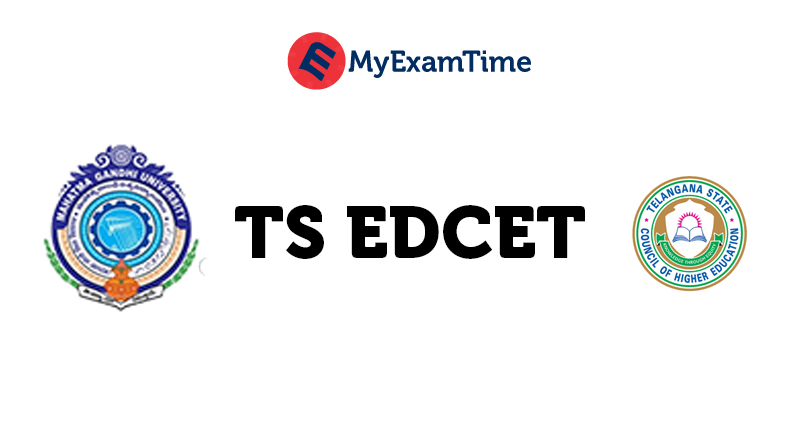TS Ed.CET 2023