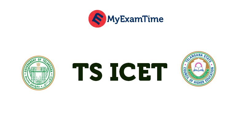 TS ICET Notification