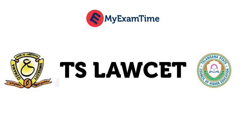 TS LAWCET 2023 Notification