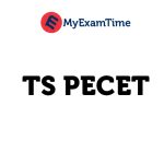 TS PECET-2023 Notification, Exam Date And Practice Papers